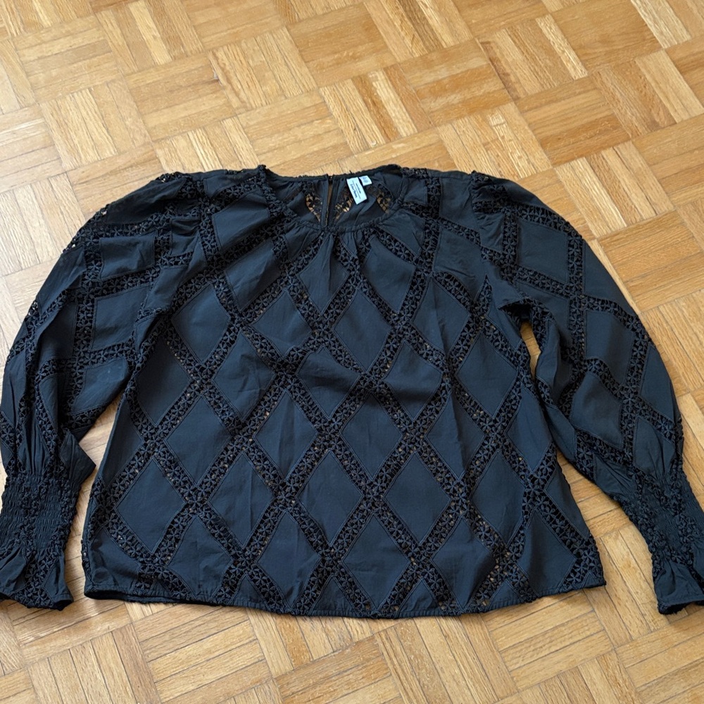 & other stories Elegant Women's Top